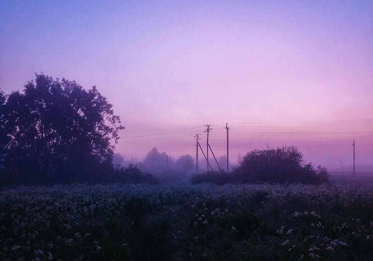 意甲媒体透露：尤文已拒绝和弗拉霍维奇续约，米兰和巴萨正在争抢