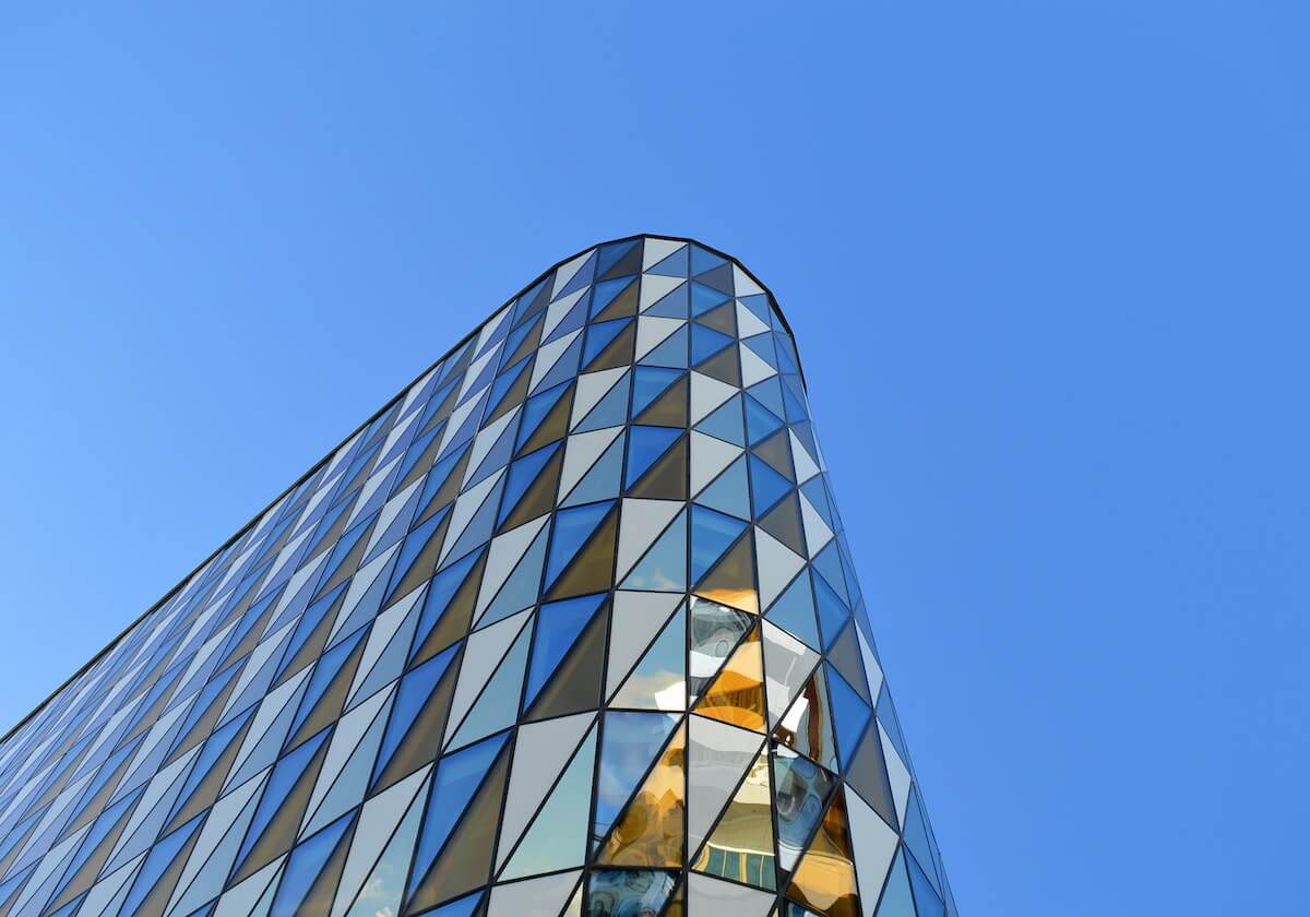 意甲媒体透露：尤文已拒绝和弗拉霍维奇续约，米兰和巴萨正在争抢